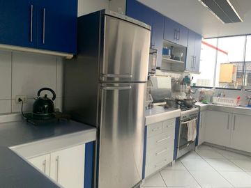 VENDO CASA CORPAC SAN ISIDRO