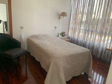 VENDO CASA CORPAC SAN ISIDRO
