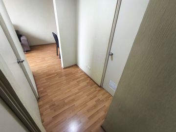 DEPARTAMENTO EN VENTA – VILLANOVA 2, 3 DORMITORIOS, BALCÓN Y ÁREAS COMUNES