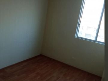 DEPARTAMENTO EN VENTA – VILLANOVA 2, 3 DORMITORIOS, BALCÓN Y ÁREAS COMUNES