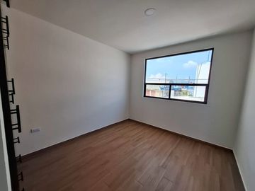 CASA NUEVA EN VENTA, CUAUTLANCINGO, PUEBLA.
