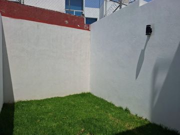 CASA NUEVA EN VENTA, CUAUTLANCINGO, PUEBLA.