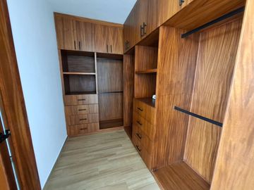 CASA NUEVA EN VENTA, CUAUTLANCINGO, PUEBLA.
