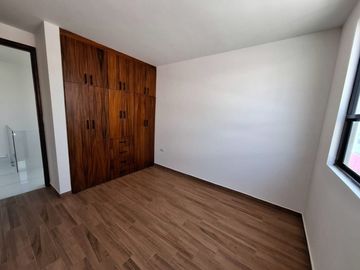 CASA NUEVA EN VENTA, CUAUTLANCINGO, PUEBLA.
