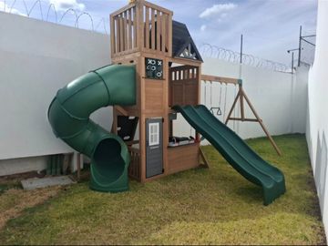 CASA NUEVA EN VENTA, CUAUTLANCINGO, PUEBLA.