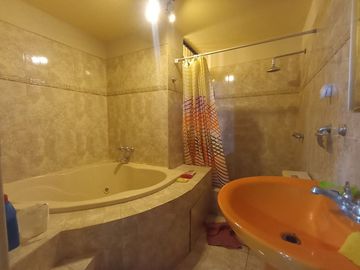 Casa en venta Urb. Puente Blanco
