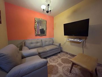 Casa en venta Urb. Puente Blanco