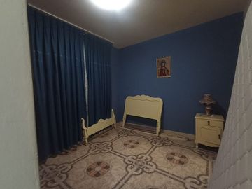 Casa en venta Urb. Puente Blanco