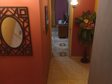 Casa en venta Urb. Puente Blanco