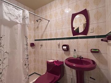 Casa en venta Urb. Puente Blanco