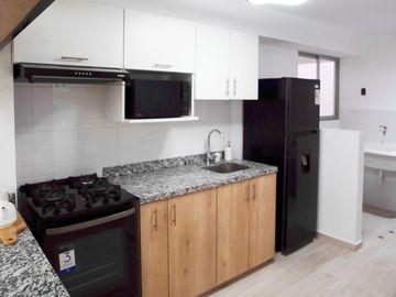 Entrega Inmediata en Surco – Precio de Preventa Desde S/ 350,000