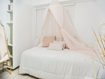 Entrega Inmediata en Surco – Precio de Preventa Desde S/ 350,000