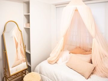 Entrega Inmediata en Surco – Precio de Preventa Desde S/ 350,000