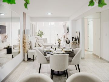 Entrega Inmediata en Surco – Precio de Preventa Desde S/ 350,000