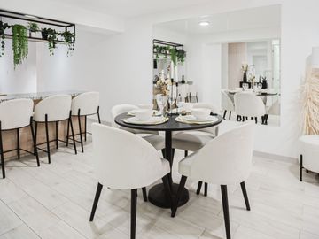 Entrega Inmediata en Surco – Precio de Preventa Desde S/ 350,000