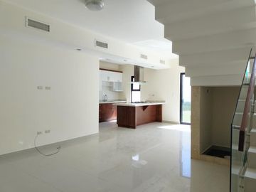 CASA EN VENTA EN VIÑEDOS TORREON COAHUILA
