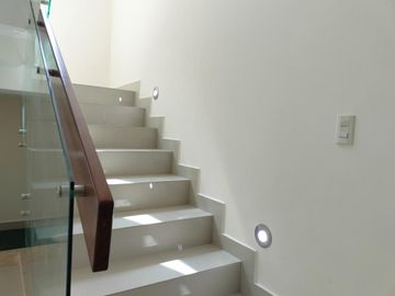 CASA EN VENTA EN VIÑEDOS TORREON COAHUILA