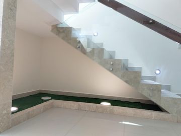 CASA EN VENTA EN VIÑEDOS TORREON COAHUILA