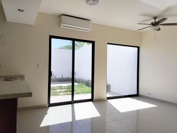 CASA EN VENTA EN VIÑEDOS TORREON COAHUILA