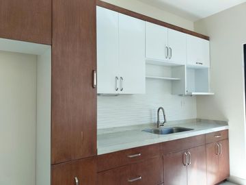 CASA EN VENTA EN VIÑEDOS TORREON COAHUILA