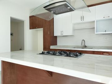 CASA EN VENTA EN VIÑEDOS TORREON COAHUILA