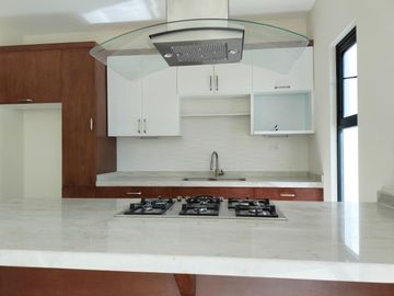 CASA EN VENTA EN VIÑEDOS TORREON COAHUILA