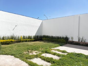 CASA EN VENTA EN VIÑEDOS TORREON COAHUILA