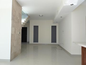 CASA EN VENTA EN VIÑEDOS TORREON COAHUILA
