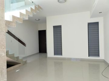 CASA EN VENTA EN VIÑEDOS TORREON COAHUILA
