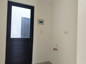 CASA EN VENTA EN VIÑEDOS TORREON COAHUILA