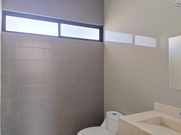 CASA EN VENTA EN VIÑEDOS TORREON COAHUILA
