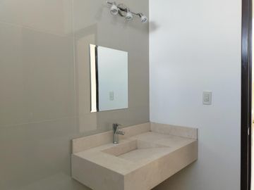CASA EN VENTA EN VIÑEDOS TORREON COAHUILA