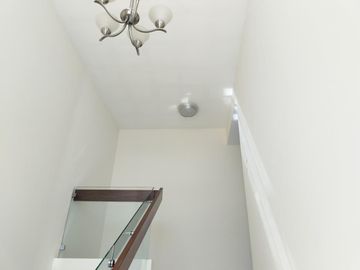 CASA EN VENTA EN VIÑEDOS TORREON COAHUILA