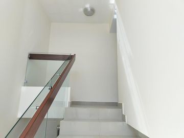 CASA EN VENTA EN VIÑEDOS TORREON COAHUILA