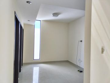 CASA EN VENTA EN VIÑEDOS TORREON COAHUILA