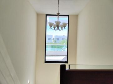 CASA EN VENTA EN VIÑEDOS TORREON COAHUILA