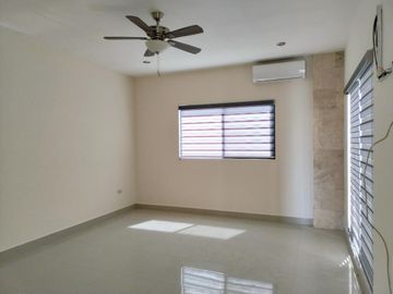 CASA EN VENTA EN VIÑEDOS TORREON COAHUILA