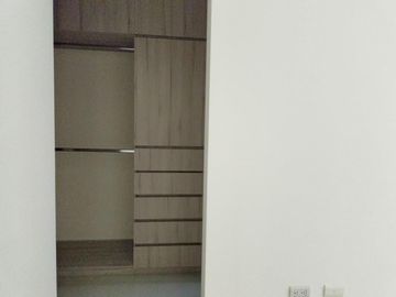CASA EN VENTA EN VIÑEDOS TORREON COAHUILA