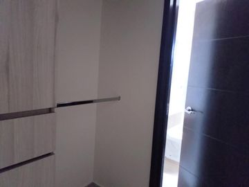 CASA EN VENTA EN VIÑEDOS TORREON COAHUILA