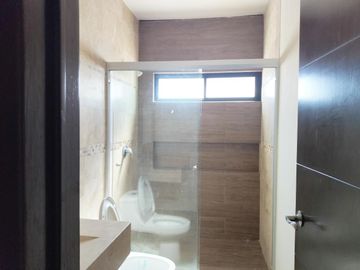 CASA EN VENTA EN VIÑEDOS TORREON COAHUILA