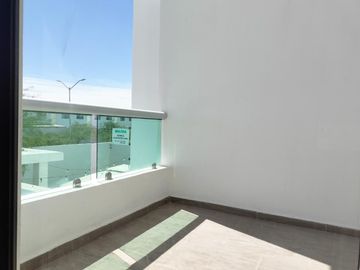 CASA EN VENTA EN VIÑEDOS TORREON COAHUILA