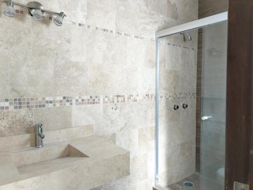 CASA EN VENTA EN VIÑEDOS TORREON COAHUILA