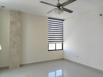 CASA EN VENTA EN VIÑEDOS TORREON COAHUILA