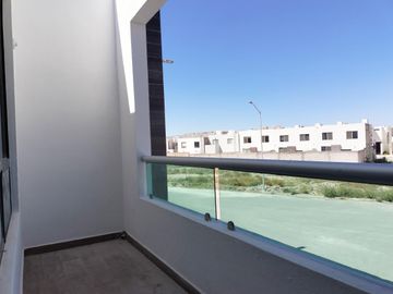 CASA EN VENTA EN VIÑEDOS TORREON COAHUILA