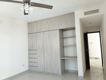 CASA EN VENTA EN VIÑEDOS TORREON COAHUILA