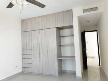 CASA EN VENTA EN VIÑEDOS TORREON COAHUILA