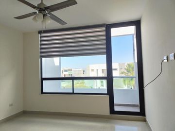 CASA EN VENTA EN VIÑEDOS TORREON COAHUILA