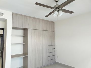 CASA EN VENTA EN VIÑEDOS TORREON COAHUILA