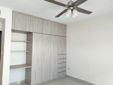CASA EN VENTA EN VIÑEDOS TORREON COAHUILA