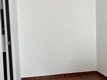 Casa en venta Magnifica Ubicación